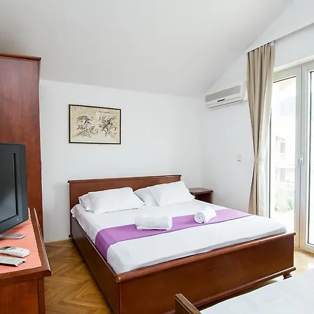 Centar Guest house