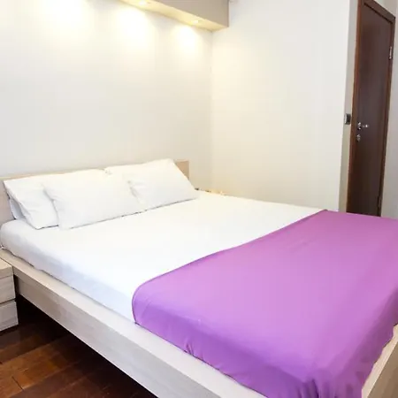 Centar Guest house