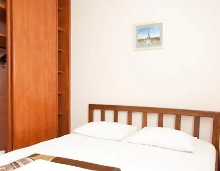 Centar Guest house