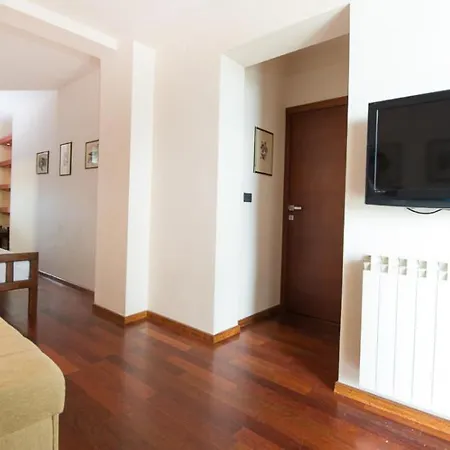 Centar Guest house Budva