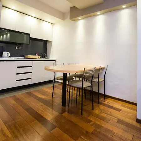Centar Guest house