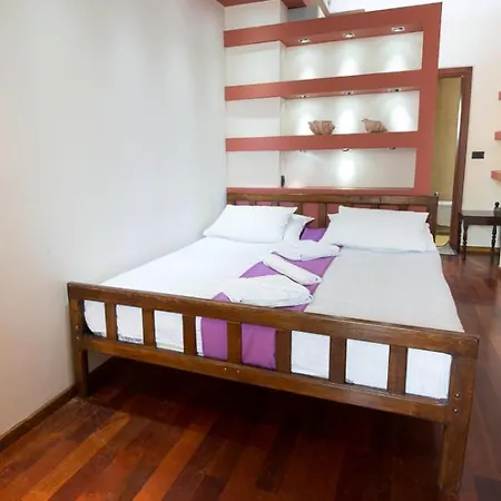 Centar Guest house