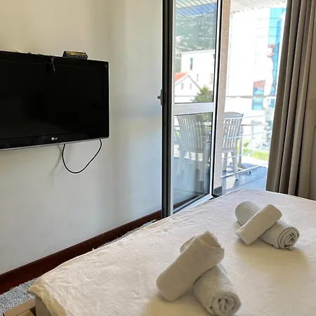 Centar * Budva